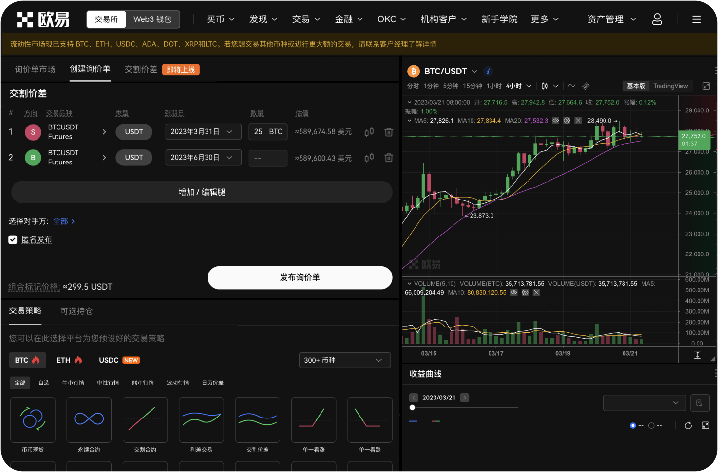 什么是曲线图上的“旗形整理”